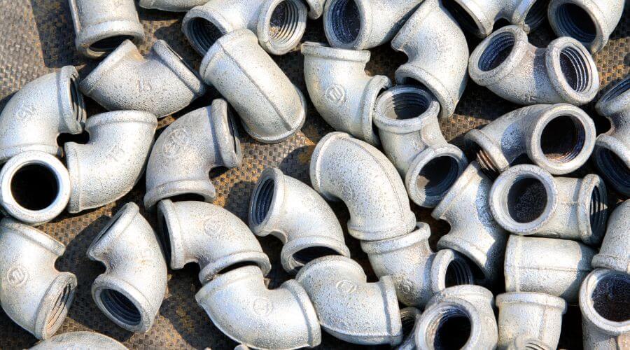 Local Chimney Repair in Fayetteville, PA